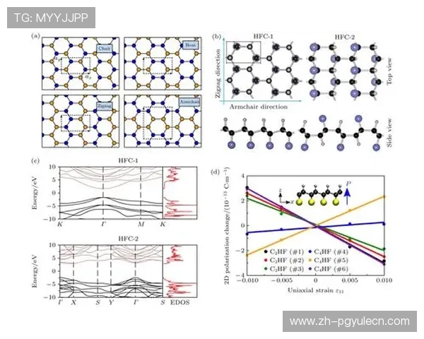 全面介绍PG娱乐旗舰厅登录线路图优化方案提升登录速度和稳定性的实用技巧 全面介绍PG娱乐旗舰厅登录线路图优化方案提升登录速度和稳定性的实用技巧