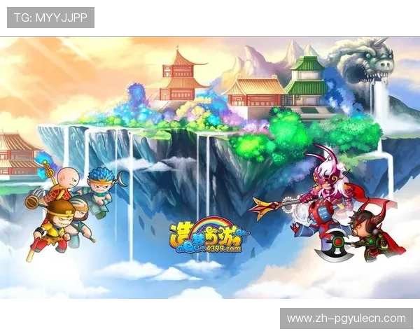 凯发PG电游最新优惠活动与丰富奖励机制详尽介绍 凯发PG电游最新优惠活动与丰富奖励机制详尽介绍