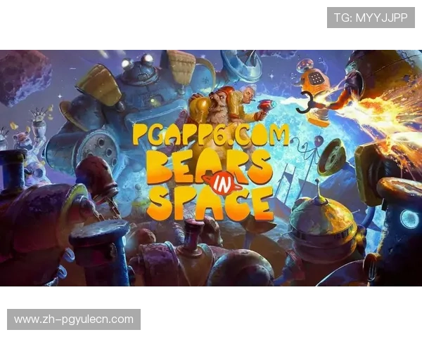 在PG电子官方网站试玩游戏中体验安全可靠的游戏环境享受无忧的娱乐体验尽情享受游戏乐趣