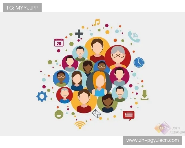 多渠道访问pg电子注册平台官网，打造多样化注册体验满足不同用户需求