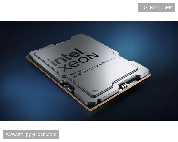 如何快速访问PG问鼎官网下载页面，详细步骤与常见问题解答