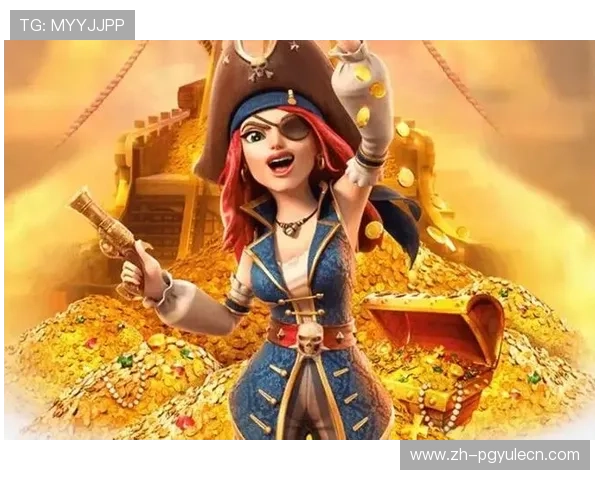 学习这些PG免费游戏技巧让新手玩家也能快速上手享受游戏乐趣