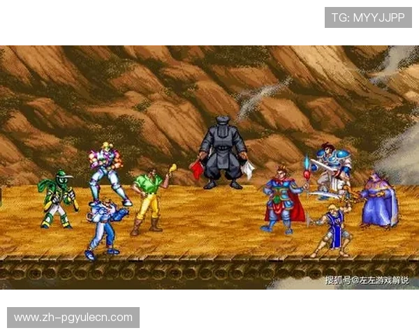 掌握PG国际下载入口的最新更新信息，确保玩家第一时间享受游戏最新内容与优惠