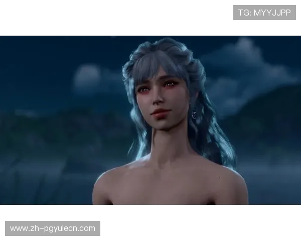 探索PG娱乐手机娱乐的多样玩法，开启你的专属休闲娱乐新体验