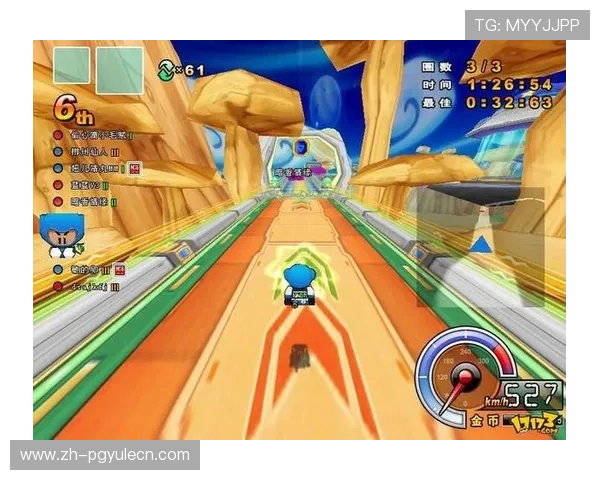 探索pg电子官方旗舰店的最新游戏新品发布带来前所未有的娱乐享受