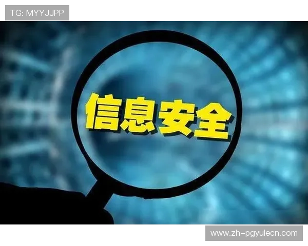 最稳pg旗舰电子客户端引入先进安全技术，保障玩家账号信息安全