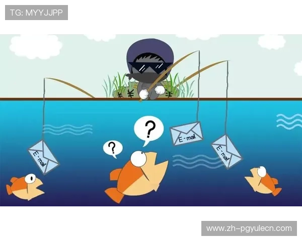 用户热议pg电子官网地址变更，官方提醒注意防范钓鱼网站风险