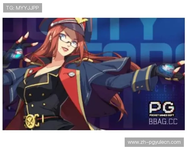 赏金女王官网游戏角色详解，打造属于你的最强战队策略指南