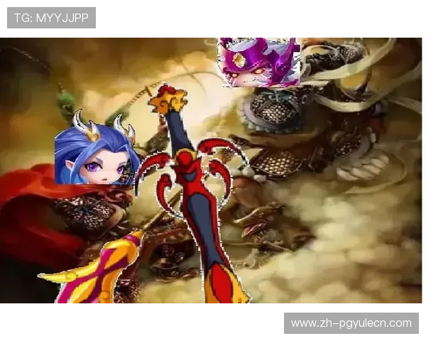 访问PG娱乐网址官方网站了解最新优惠活动和丰富的游戏资源推荐