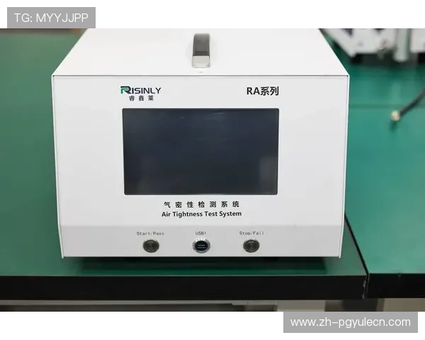 高精度PGD10B气体检测仪在矿山安全生产中的关键应用分析