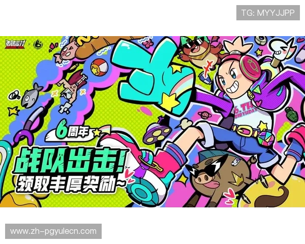 PG少林足球超级巨奖助你赢取丰厚奖励，全面解析赛事规则与参与方式