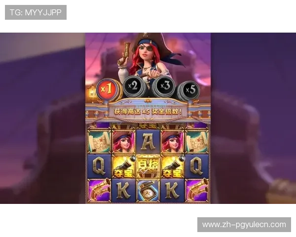 PG电子赏金女角色背景故事深度解析增强游戏沉浸感与角色认同感