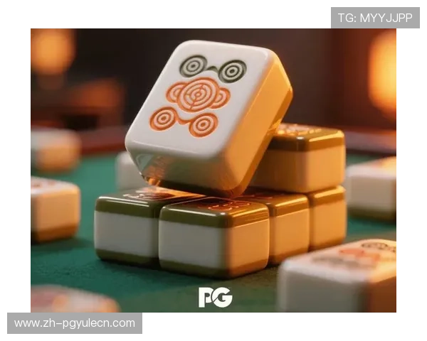 PG麻将胡了免费试玩网页为玩家提供丰富的游戏资源和攻略助你成为麻将高手