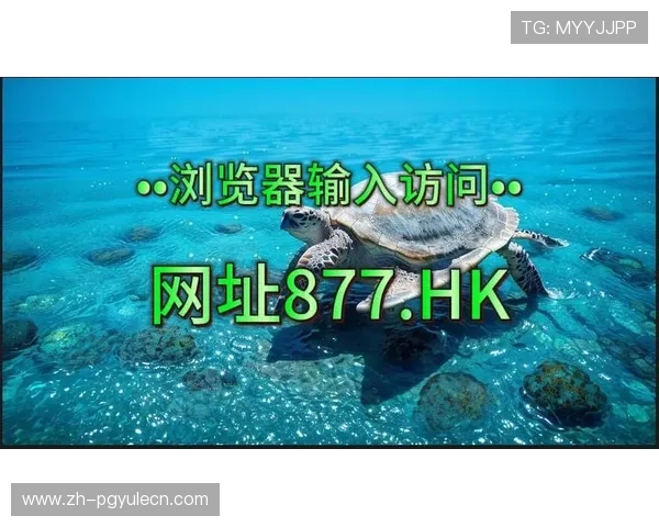 dafa娱乐场官网中文版平台特色功能介绍，帮助新手快速上手并提升游戏体验