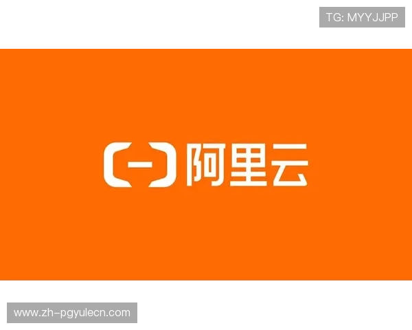 PG大满贯注册送59元入口优惠活动时间及详细规则全面解析助力玩家把握最佳领取时机
