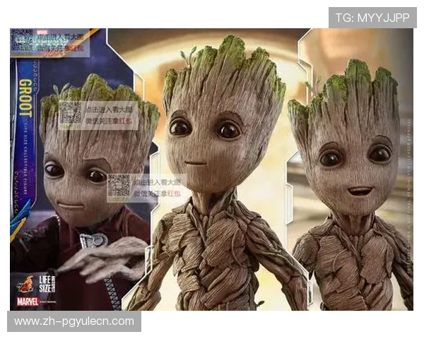 PG猿宇宙电子全站专注于游戏电子商务与虚拟商品交易,为玩家提供安全便捷的购物体验与售后保障 PG猿宇宙电子全站专注于游戏电子商务与虚拟商品交易,为玩家提供安全便捷的购物体验与售后保障