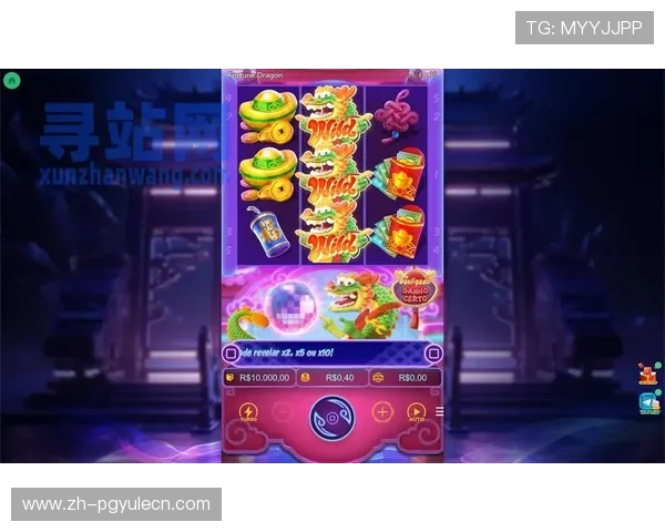 PG试玩真人国际平台的技术保障措施，确保每一场游戏都公平公正安全可靠