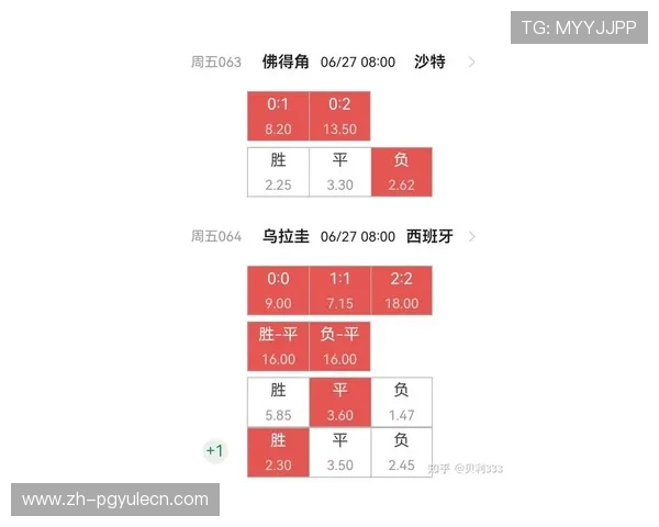 世界杯佛得角对阵沙特比赛球票价格详尽分析与购买指南 世界杯佛得角对阵沙特比赛球票价格详尽分析与购买指南