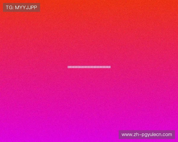 了解库拉索对科特迪瓦比分竞猜规则助你精准把握世界杯比赛走势 了解库拉索对科特迪瓦比分竞猜规则助你精准把握世界杯比赛走势