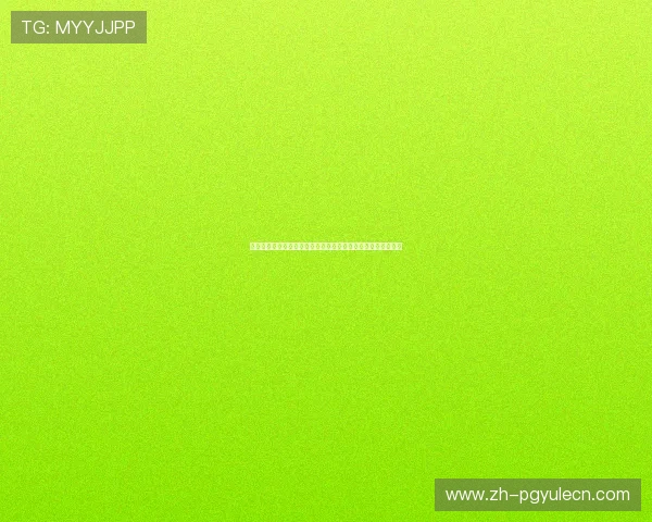 埃及队与伊朗队在世界杯赛场上的激烈对决全面分析与赛前预测 埃及队与伊朗队在世界杯赛场上的激烈对决全面分析与赛前预测