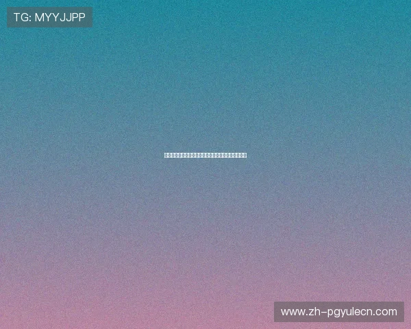 科特迪瓦对阵德国世界杯比赛比分预测及关键战术解析 科特迪瓦对阵德国世界杯比赛比分预测及关键战术解析