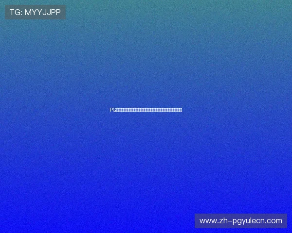 PG体育台打造世界杯专题报道,带你了解赛事背后的故事与亮点 PG体育台打造世界杯专题报道,带你了解赛事背后的故事与亮点