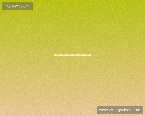 开云体育真人手机版助力足球迷畅享世界杯高清直播与赛事精彩回放 开云体育真人手机版助力足球迷畅享世界杯高清直播与赛事精彩回放