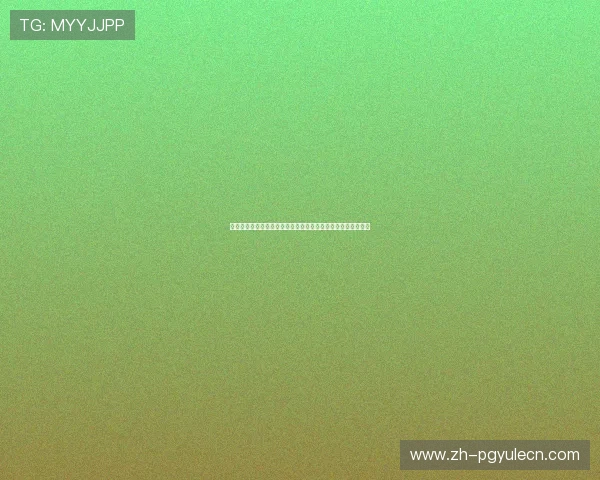 亚星真人娱乐在世界杯期间推出多样化娱乐活动提升用户参与感 亚星真人娱乐在世界杯期间推出多样化娱乐活动提升用户参与感